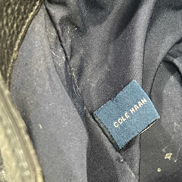 Cole Haan Bag - Picture 10 of 15